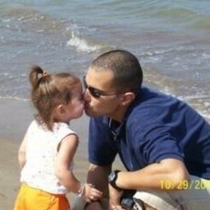 Meet your Posher, Omar